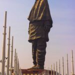 Statue of Unity
